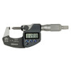 MITUTOYO 142-402 DIGIT CRIMP HT MICROMETER 0-25MM