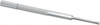 MITUTOYO 154-105 SMALL HOLE GAGE