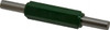 MITUTOYO 167-143 3 INCH LONG, ACCURACY UP TO 0.0001 INCH,