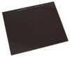 SUNDSTROM SAFETY SR 59013 WELDING SHIELD UNIVERSAL SIZE