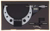 MITUTOYO 293-351-10 DIGITAL MICROMETER OUTSIDE 5 TO 6 IN SPC MITUTOYO 293-351-10 DIGITAL MICROMETER OUTSIDE 5 TO 6 IN SPC