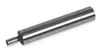 MITUTOYO 050110 EDGE & CENTER FINDERS; TYPE: EDGE & CENT