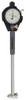 MITUTOYO 511-752 DIAL BORE GAGE 1.4-2.5 IN 0.0001 IN RES