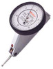 MITUTOYO 513-442 DIAL TEST INDICATOR HORI 0 TO 0.060 IN