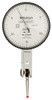 MITUTOYO 513-472 DIAL TEST INDICATOR HORI 0 TO 0.030 IN