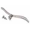 MITUTOYO 903425 SPINDLE LIFTING LEVER