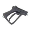 MI-T-M CORPORATION AW-0016-0001 4000-PSI PRESSURE WASHER TRIGGER GUN
