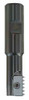 CARMEX SR 0940 K21 INDEXABLE THREAD MILL 3/4 HSS