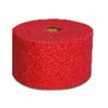 3M 01688 ABRASIVE SHT RL 01688