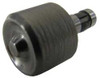 HANSON RIVET SQ-5-33 SQUEEZER DIE 1/4 DIA 3/4 TUBULAR ROLL