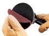 3M ABRASIVE 048011-27678 3M S/B 7 A-MED048011-27678