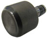 HANSON RIVET SQ-4-11 SQUEEZER DIE 1/8 DIA 5/8 OVAL HEAD