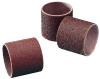 3M ABRASIVE 051144-40197 3M 1-1/2X1-1/2 60X051144-40197