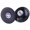 3M ABRASIVE 051144-45091 3M 3" HARD DISC PAD051144-45091