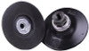 3M ABRASIVE 051144-45095 3M 2" MED. DISC PAD051144-45095