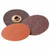 3M ABRASIVE 051144-76627 3M 777F 1.5" 50G051144-76627