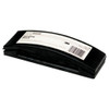 3M 05520 SAN/BLOC