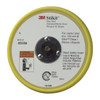 3M 05556 PAD