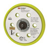 3M 05656 DISC PAD