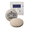3M 05737 BUFF/PADS
