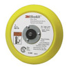 3M 05776 DISC PAD
