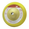 3M 05779 DISC PAD