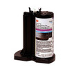 3M 05863 PLATINUM PLUS FIL/DMS