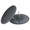3M 07493 DISC PAD HOLDER