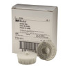 3M 07528 BRISTLE DISCS