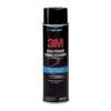 3M 08180 BRAKE CLEANER