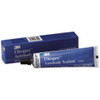 3M 08302 ULTRAPRO BODY SEALNT