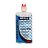 3M 08323 FACTORYMATCH SEAM SEALER,08323,200ML