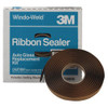 3M 08621 SEALER