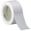 3M 1020-WHT-A WHITE DUCT TAPE 1.88 X 20YARD 
