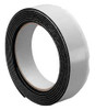 3M PREFERRED CONVERTER 1-10-SJ3533N RECLOSABLE FASTENER LOOP 10 YD.