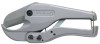 3M 119 MAGIC TAPE,W/DISPENSER,1/2 X 800,CLEAR