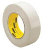 3M PREFERRED CONVERTER 1-36-5423 UHMW FILM TAPE CLEAR 1IN X 36YD