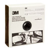 3M 19801 P80J UTILITY ROLL