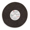 3M 01994 ABRSV CUT WHL 4IN D 0.031IN T 3/8IN AH
