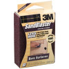 3M 20908-150 SANDBLASTER 150-GRIT SPONGE BLOCK