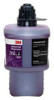 3M 26L INDUSTRIAL DEGREASER SIZE 2L RED