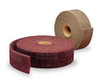 3M 00270 ABRASIVE ROLL VERY FINE 4IN X 30FT