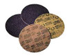 3M 00048011300054 CONDITIONING DISC ALO 2IN FIN TR PK200
