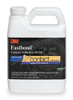 3M 30NF GREEN ADHESIVE CONTACT 1 QT