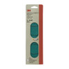 3M 31407 GREEN CORP ROLOC DISC