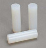 3M 3792 LM PG HOT MELT ADHESIVE CLEAR 1 X 3 IN PK264