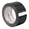 3M PREFERRED CONVERTER 3M 1350 0.5" x 72 yds Black ELECTRICAL TAPE 1/2 X 72 YD 1 MIL BLACK