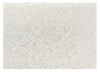 3M 4100-20x14 POLISHING PAD 20 IN X 14 IN WHITE PK 10