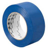 3M PREFERRED CONVERTER 4-50-3903-BLUE DUCT TAPE 4 X 50 YD 6.3 MIL BLUE VINYL