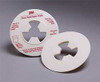 3M 45206 ACCESSORIES